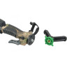 Опора для оружия VEBER FD 165 (tripod)
