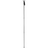 Опора для оружия VEBER FD 190 (monopod)