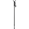 Опора для оружия VEBER FD 190 (monopod)