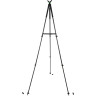 Опора для оружия VEBER FD 195