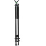 Опора для оружия VEBER FD 195