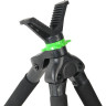 Опора для оружия VEBER FD 195