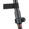 Опора для оружия VEBER FD 195
