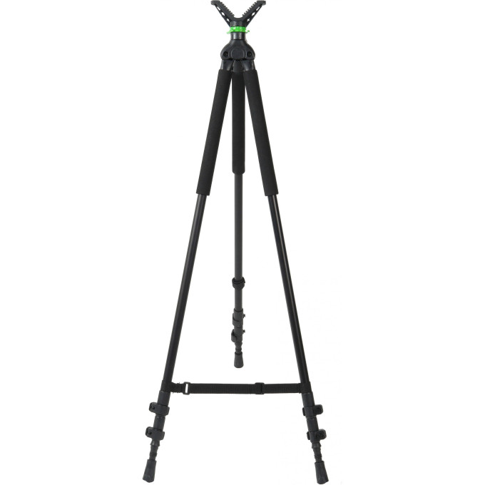 Опора для оружия VEBER FD 195