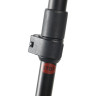 Опора для оружия VEBER FD 195