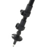 Опора для оружия VEBER FD 195