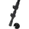 Опора для оружия VEBER FD 195