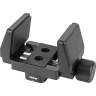 Опора для оружия VEBER FD 80 на штатив 32902