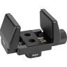 Опора для оружия VEBER FD 80 на штатив 32902