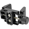 Опора для оружия VEBER FD 80 на штатив 32902