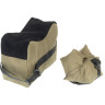 Опора мягкая VEBER BEANBAG 600 для ружья из двух частей
