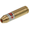 Патрон холодной пристрелки VEBER 243 WIN/308/7mm-08 CBS-CL243