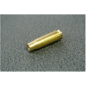 Патрон холодной пристрелки VEBER 7.62/39