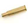 Патрон холодной пристрелки VEBER 7.62/54R