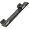 Планка переходная VEBER 27A DVT WEAVER-
