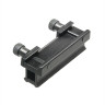 Планка повышающая VEBER 015 WEAVER