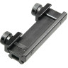 Планка повышающая VEBER 016 WEAVER