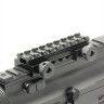 Планка повышающая VEBER 016 WEAVER