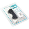 Планка повышающая VEBER 016 WEAVER