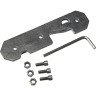 Планка VEBER FIXED IRON САЙГА