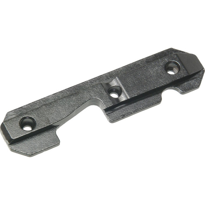 Планка VEBER FIXED IRON САЙГА