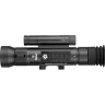 Прицел цифровой VEBER DIGITAL HUNT R44X6-48 ночной