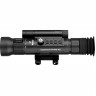 Прицел цифровой VEBER DIGITAL HUNT R44X6-48 ночной