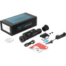 Прицел цифровой VEBER DIGITAL HUNT R44X6-48 ночной