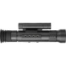 Прицел цифровой VEBER DIGITAL HUNT R44X6-48 ночной