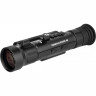 Прицел цифровой VEBER DIGITAL HUNT R44X6-48 ночной