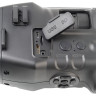 Прицел цифровой VEBER DIGITALBAT 1-24HD многофункциональный