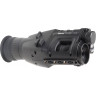 Прицел цифровой VEBER DIGITALBAT 1-24HD многофункциональный