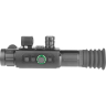 Прицел цифровой VEBER DIGITALHUNT R25X4-32 ночной
