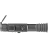 Прицел цифровой VEBER DIGITALHUNT R25X4-32 ночной