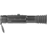 Прицел цифровой VEBER DIGITALHUNT R25X4-32 ночной