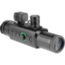 Прицел цифровой VEBER DIGITALHUNT R25X4-32 ночной