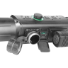 Прицел цифровой VEBER DIGITALHUNT R25X4-32 ночной