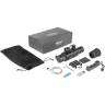 Прицел цифровой VEBER DIGITALHUNT R25X4-32 ночной