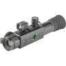 Прицел цифровой VEBER DIGITALHUNT R25X4-32 ночной
