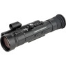 Прицел цифровой VEBER DIGITALHUNT R44X6-48 LRF ночной