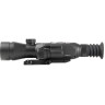 Прицел цифровой VEBER DIGITALHUNT R50X4-18 HD PLUS ночной