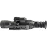 Прицел цифровой VEBER DIGITALHUNT R50X4-18 HD PLUS ночной