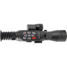 Прицел цифровой VEBER DIGITALHUNT R50X4-18 HD PLUS ночной
