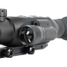 Прицел цифровой VEBER DIGITALHUNT R50X4-18 HD PLUS ночной