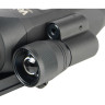 Прицел цифровой VEBER DIGITALHUNT R50X4-8 HD Plus ночной