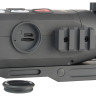 Прицел цифровой VEBER DIGITALHUNT R50X4-8 HD Plus ночной