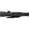 Прицел цифровой VEBER DIGITALHUNT R50X4-8 HD Plus ночной