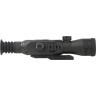 Прицел цифровой VEBER DIGITALHUNT R50X4-8 HD Plus ночной