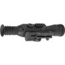 Прицел цифровой VEBER DIGITALHUNT R50X4-8 HD Plus ночной