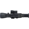 Прицел цифровой VEBER DIGITALHUNT R50X4-8 HD Plus ночной